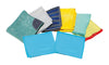 Ecloth Home Cln Set (Pack of 5)