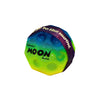 Waboba Gradient Moon Bouncing Ball (Pack of 24)