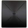 RCA Indoor HDTV Flat Antenna 1 pk - Open Box