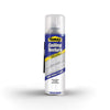 Homax White Water-Based Orange Peel Ceiling Texture 20 oz. (Pack of 6)