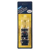 Camco Thermostat 1 pk