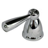 Danco For Universal Chrome Sink and Tub and Shower Faucet Handles