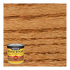 Minwax Wood Finish Transparent Gunstock Oil Based Wood Stain - Deal of The Week