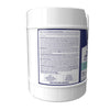Klean Strip Transparent Clear Oil-Based Linseed Oil Modified Alkyd Boiled Linseed Oil 5 gal