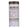 Mrs. Meyer's Clean Day Lavender Scent Surface Scrub 11 oz. (Pack of 6)