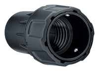 Univ Tool Adaptor 1-1/4"