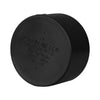 Charlotte Pipe 3 in. ABS Cap 1 pk - Deal of The Week