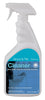 Custom Building Products TileLab Citrus Scent Grout and Tile Cleaner 32 oz. Liquid (Pack of 3)