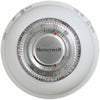 Honeywell Heating and Cooling Dial Non-Programmable Thermostat