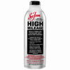 SeaFoam High Milage Ethanol/Gasoline Motor Treatment 16 oz.