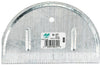 Marshalltown 6 in. W Steel Spreader Adhesive Spreader