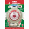 Fluidmaster Universal Toilet Flapper For American Standard - Open Box