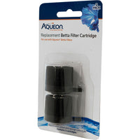 Aqueon Betta Filter Cartridge