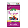 Berry-Tone Fruit & Berry Food 18 lb Organic Slow Release Fertilizer - Deal of The Week