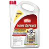 Ortho Home Defense Insect Killer 1.33 gal. (Pack of 4)