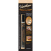 Varathane Color Group 6 Stain Marker 2.4 oz