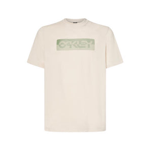 T SHRT MEN MST/NL 2XL