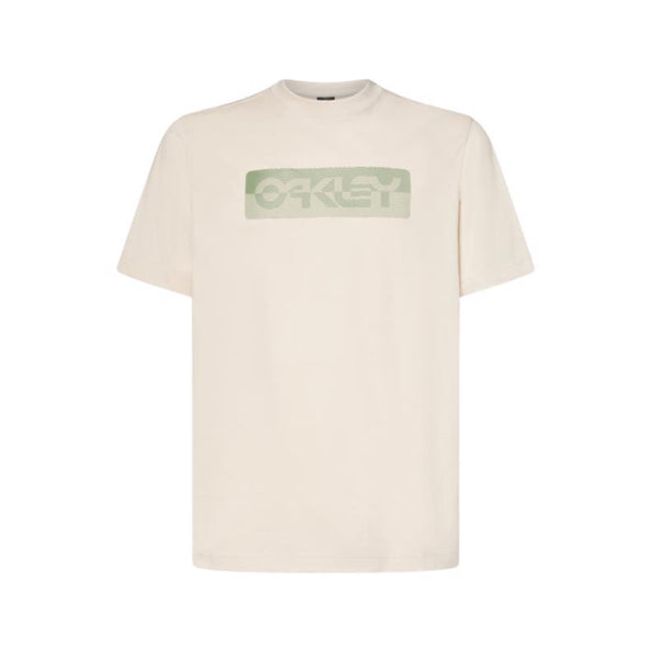 T SHRT MEN MST/NL 2XL