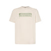 T SHRT MEN MST/NL 2XL