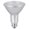 FEIT Electric Enhance 8.3 watts PAR30 LED Bulb 750 lumens Bright White Spotlight 75 Watt Equivalence (Pack of 4)