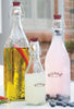 Kilner 9 oz Clear Preserver Bottle 1 pk (Pack of 4)