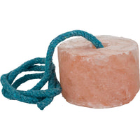 Gatsby 100% Natural Himalayan Rock Salt Milled, Pink, 2.2 lbs.
