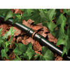 Rain Bird 1/2 in. Barbed Drip Irrigation Coupler 4 pk - Deal of The Week