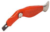 Roberts 12 in. L Aluminum Cut and Jam Carpet Knife 1 pc