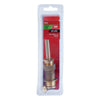 Danco 12H-2H/C Tub and Shower Faucet Stem For Pfister