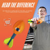 NERF Vortex Aero Howler