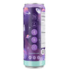 Alani Nu Cosmic Stardust Energy Drink 12 fl. oz. (Pack of 12)