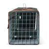 JT Eaton Answer Large Live Catch Animal Trap Cover For Cats and Raccoons 1 pk - Deal of The Week