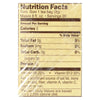 Celestial Seasonings Herbal Tea - Tension Tamer - Caffeine Free - 20 Bags