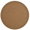 Bond CVS407 8" Cork Saucer (Pack of 12)