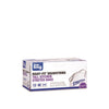 Iron-Hold Right-Fit 13 gal Lavender Scent Tall Kitchen Bags Drawstring 40 pk (Pack of 8)
