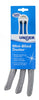 Unger Microfiber Mini-Blind Duster (Pack of 6)