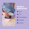 Simple Green Lavender Scent Concentrated All Purpose Cleaner Liquid 1 gal