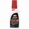 Ortho BugClear Insect Killer Concentrate 32 oz