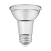 Sylvania Natural PAR20 E26 (Medium) LED Floodlight Bulb White 50 Watt Equivalence 1 pk - Deal of The Week
