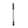 VP Racing Fuels 14 in. L Plastic Flexible Jug Hose Deluxe