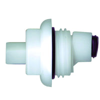 BrassCraft Hot and Cold Washerless Stem For Sterling Faucet