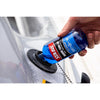 Sta-Bil Marine  Gasoline Fuel injector/Carburetor Cleaner 8 oz (Pack of 6)