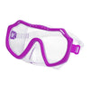 Aqua Swim Assorted Youth Mask.