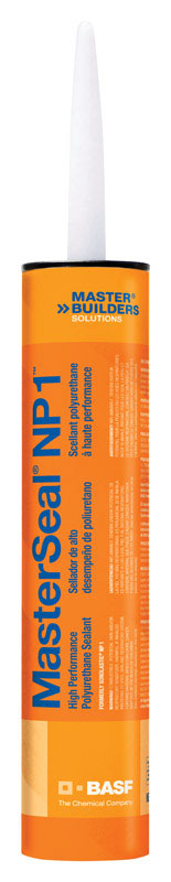 Np1 Polyseal Medbrz 10Oz (Pack Of 12)