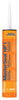 Np1 Polyseal Medbrz 10Oz (Pack Of 12)