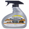 Rust-Oleum 32 oz Rust Dissolver (Pack of 6)