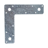 STRAP 6X6 L  66L (A)