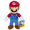 Nintendo Super Mario Toy Assorted 8 pc (Pack of 16)
