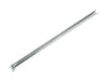 Simpson Strong-Tie 15.84 in. H X 0.69 in. W 20 Ga. Galvanized Steel Nailless Bridging