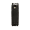 Eaton 15/15 amps Tandem 2-Pole Circuit Breaker